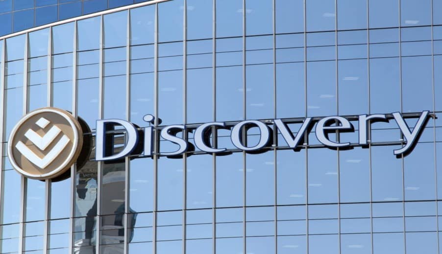Discovery Work Integrated Learner: HR TVET Internship Programme