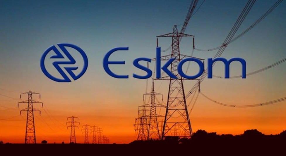 Eskom Has Five(5) Mechanical Learner Technician Opportunities - Apply