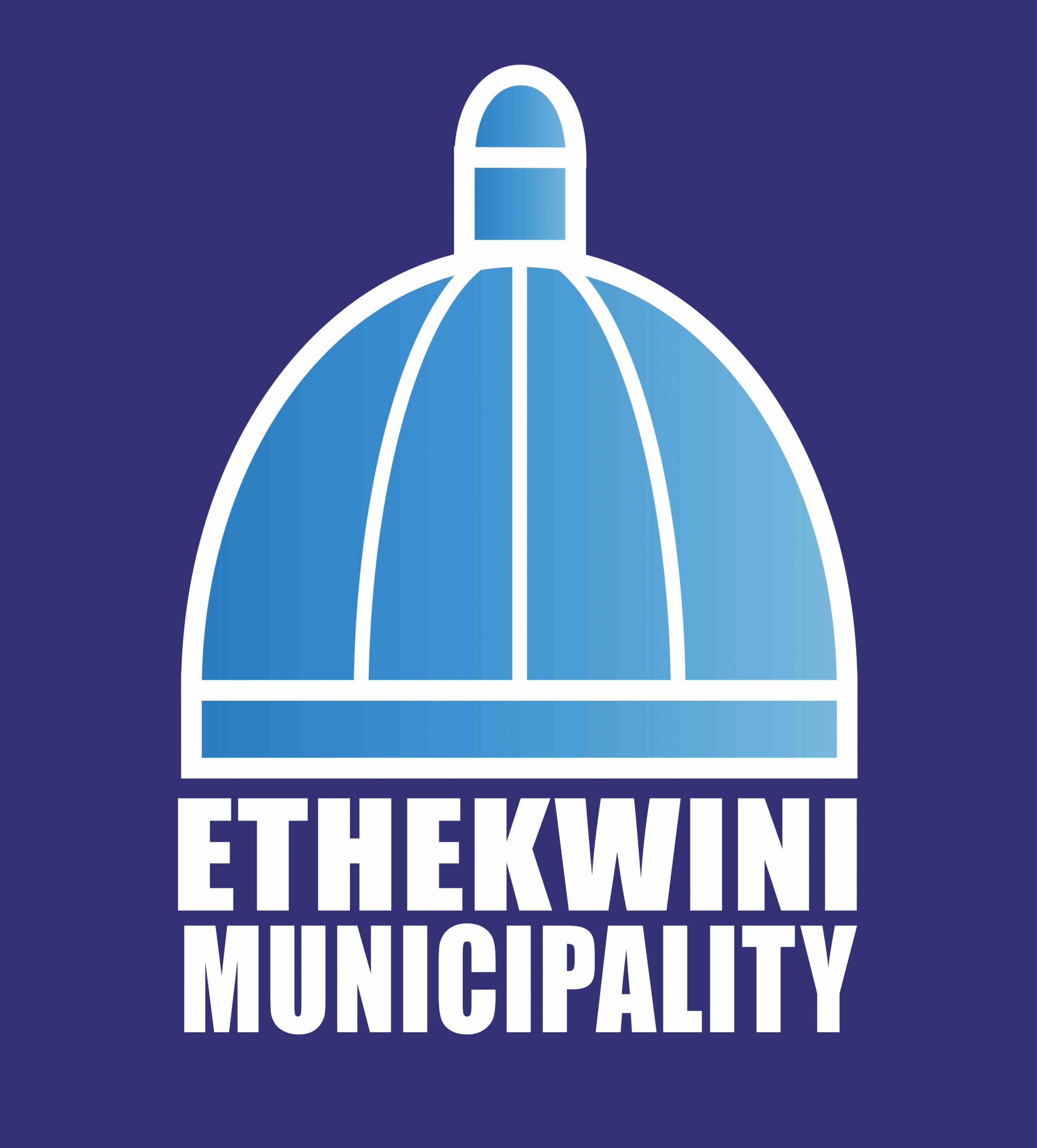 EThekwini Municipality Entry Level Trainee Network Analyst Opportunity