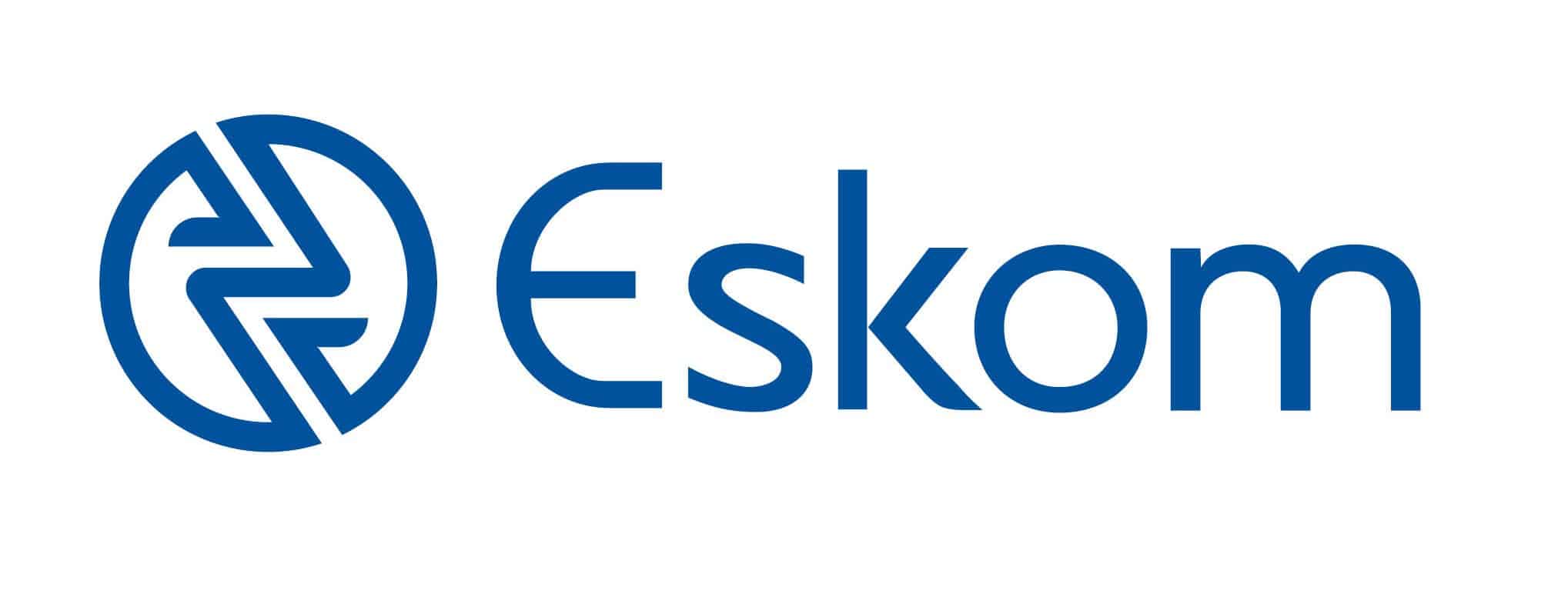 Eskom Learner Artisan Opportunities: Twelve (12) Positions Available at Matimba Power Station