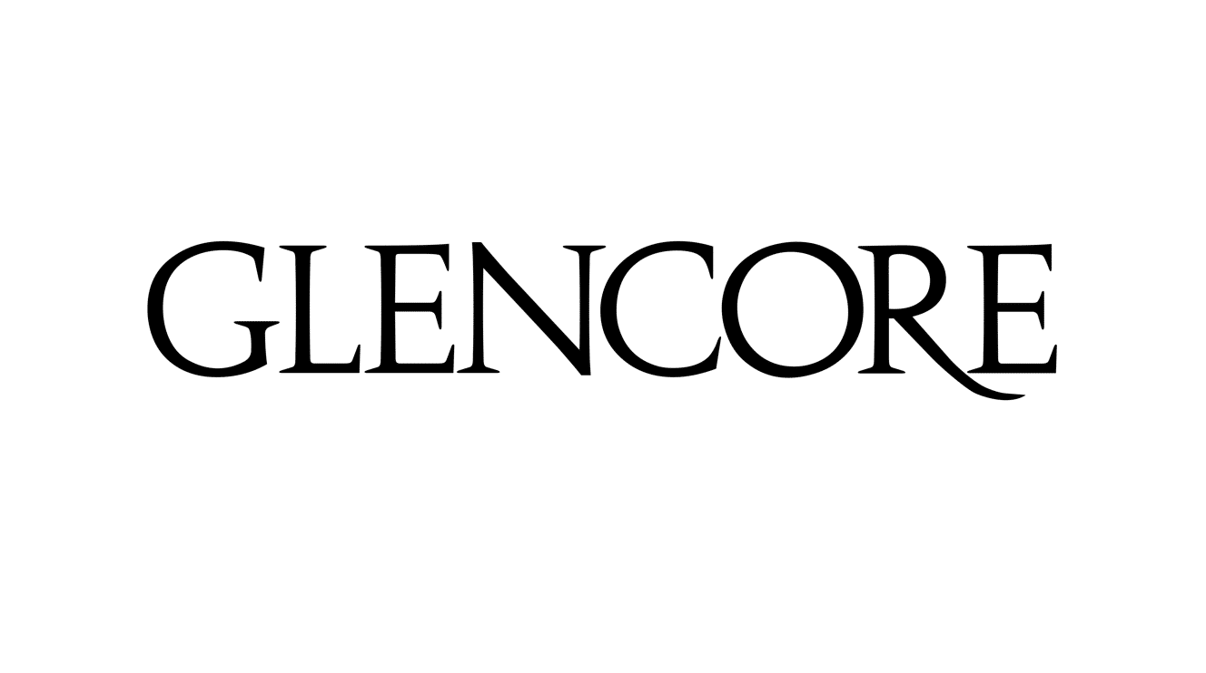 Glencore Coal SA Work Integrated Learning Program