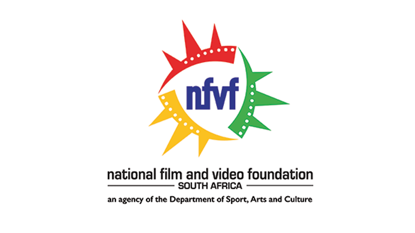 Opens for Applications - NFVF Calls on Creatives to Apply