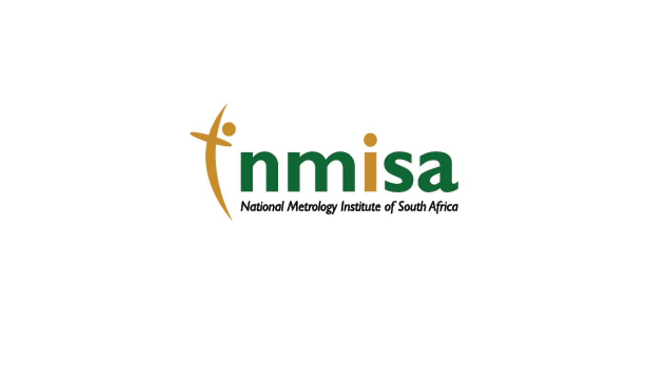 NMISA Risk Management Internship Programme: 24 Months and R6 758 - R8 878 Per Month
