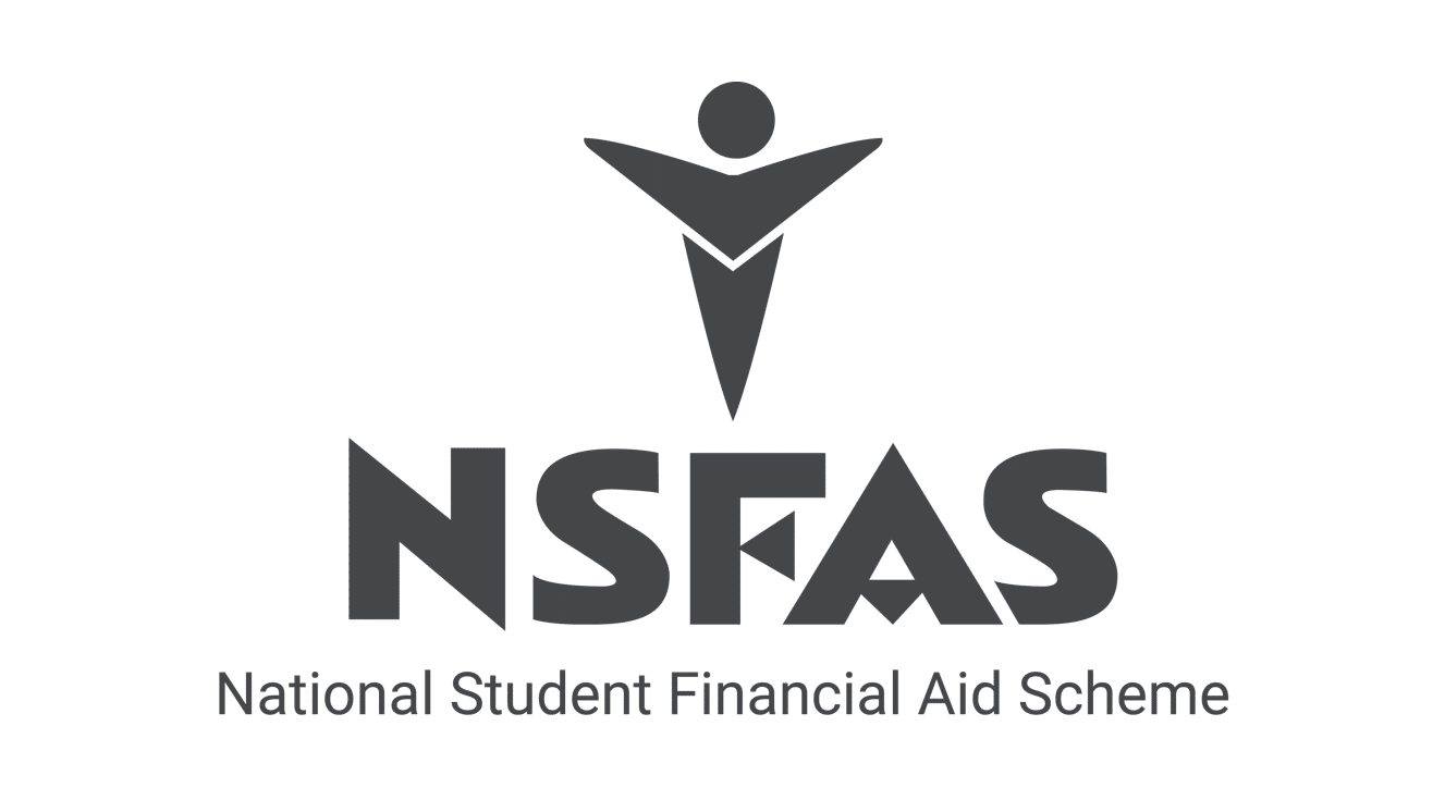 BREAKING NEWS: NSFAS Has Opened Applications for 2027 Funding – APPLY NOW