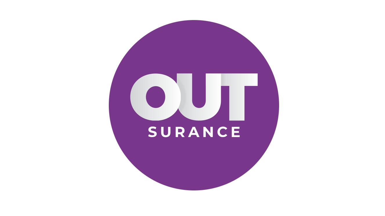 OUTsurance Occupational Health and Safety (OHS) Specialist Internship - 12 Month Contract