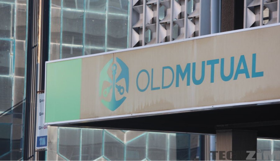 Old Mutual Graduate Multiskilled Consultant Vacancy in Cape Town 2026 – Apply Now