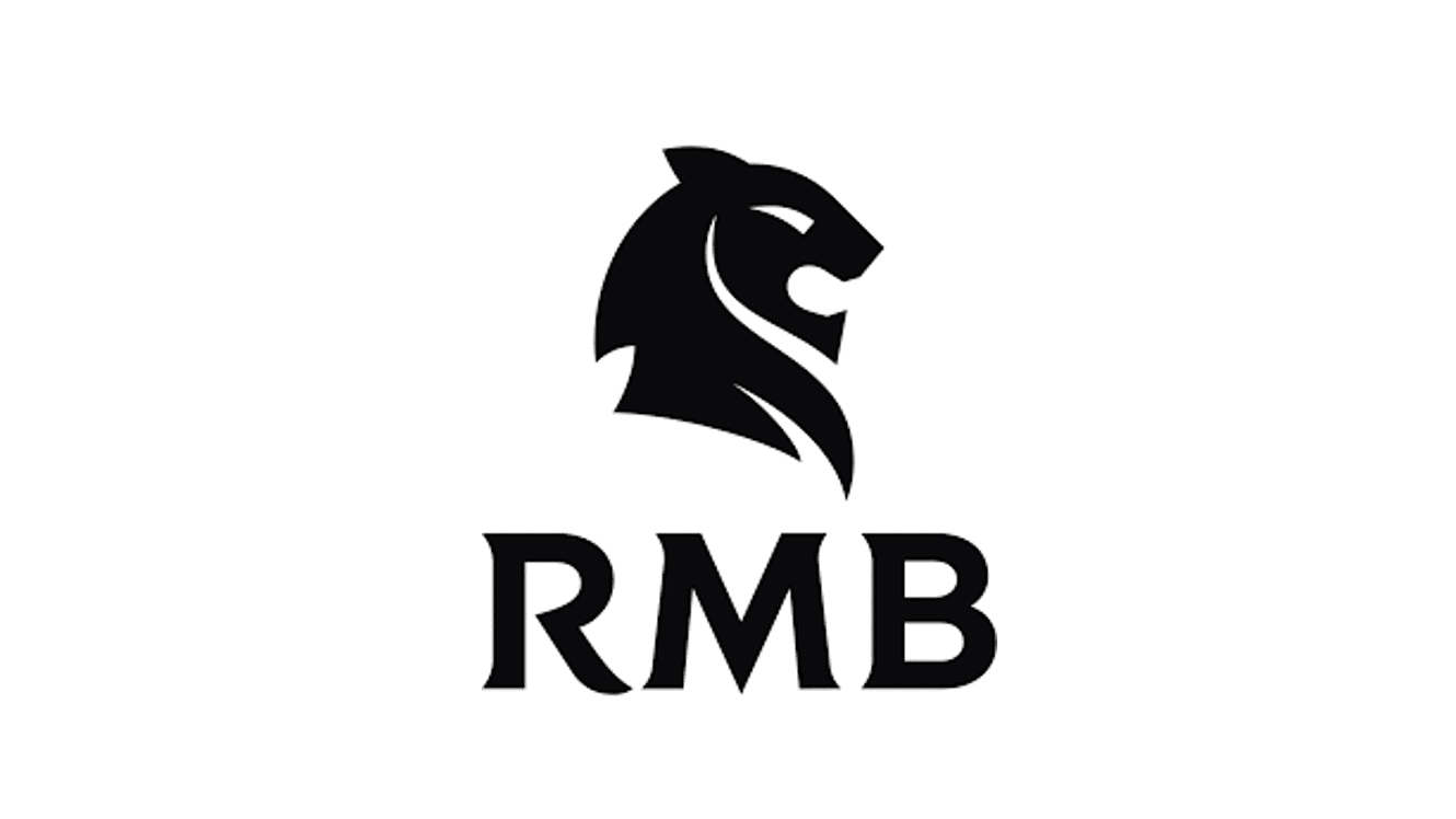 RMB South Africa Graduate Jobs 2026: Opportunity in Johannesburg
