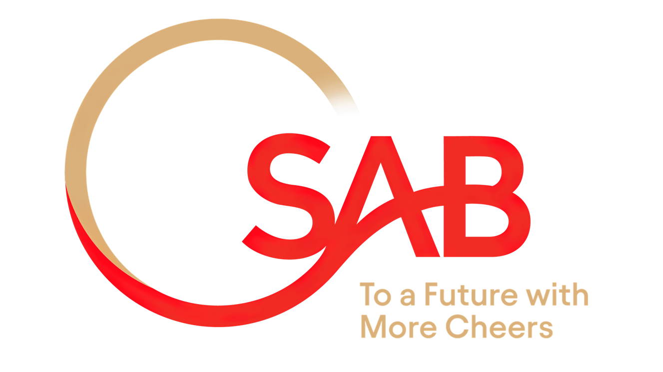 South African Breweries (SAB) Technical Trainee Programme: Engineering & Capex