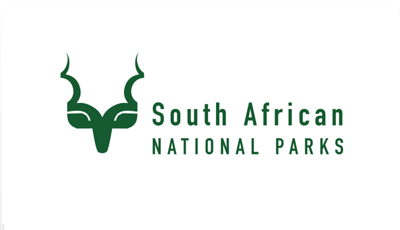 SANParks Handyman Vacancy at Mountain Zebra National Park: R168,217 – R224,018 Annual Package