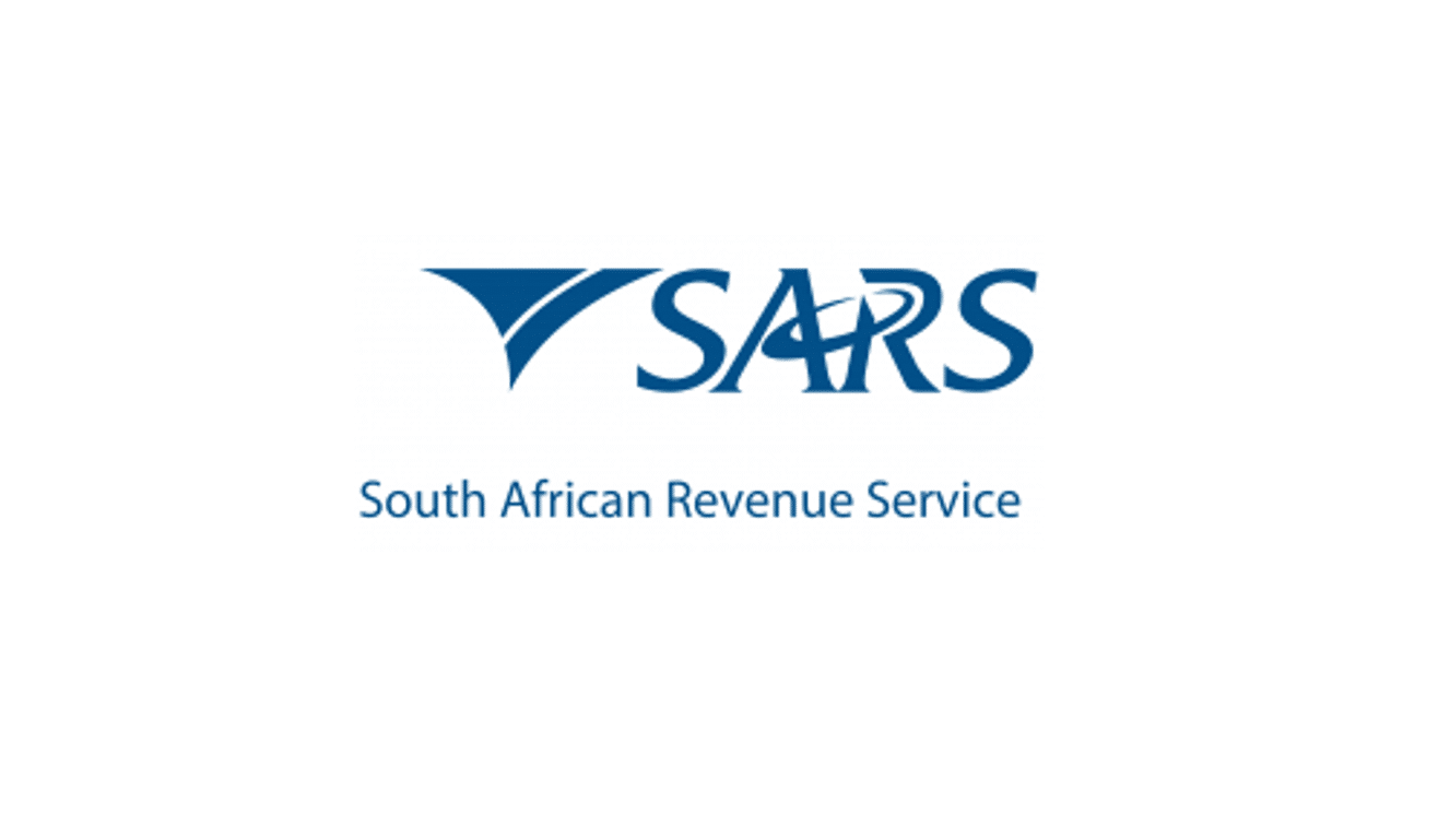 x80 SARS Customs & Excise Cadet Learnership Programmes: 12 Months