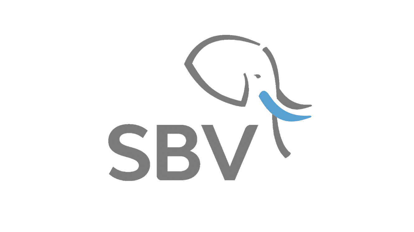 SBV South Africa Unemployed Banking Learnership: Cash Processor Contractor