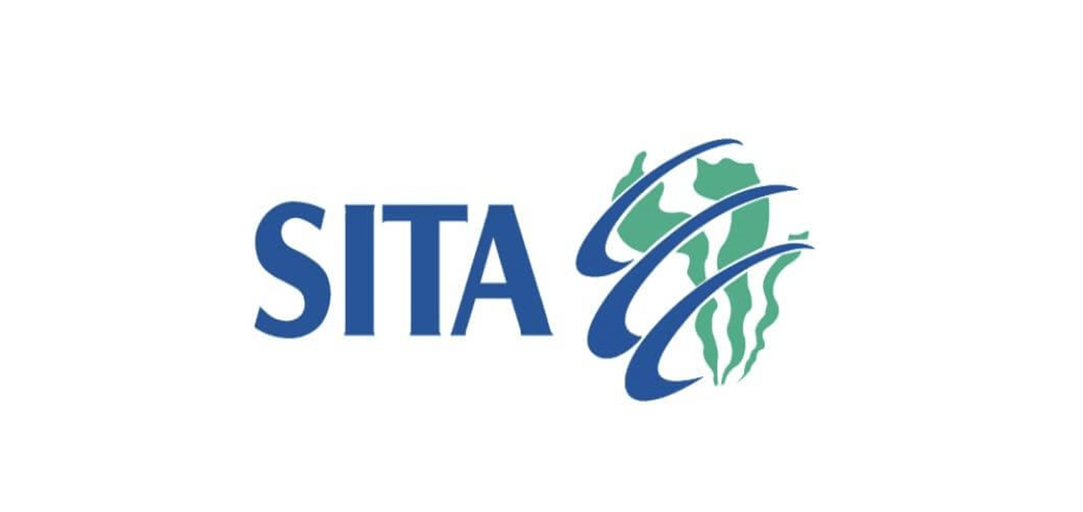 Matric Jobs! SITA is Hiring Two(2) Catering Attendant Earning R119 112 – R178 670 Per Annum