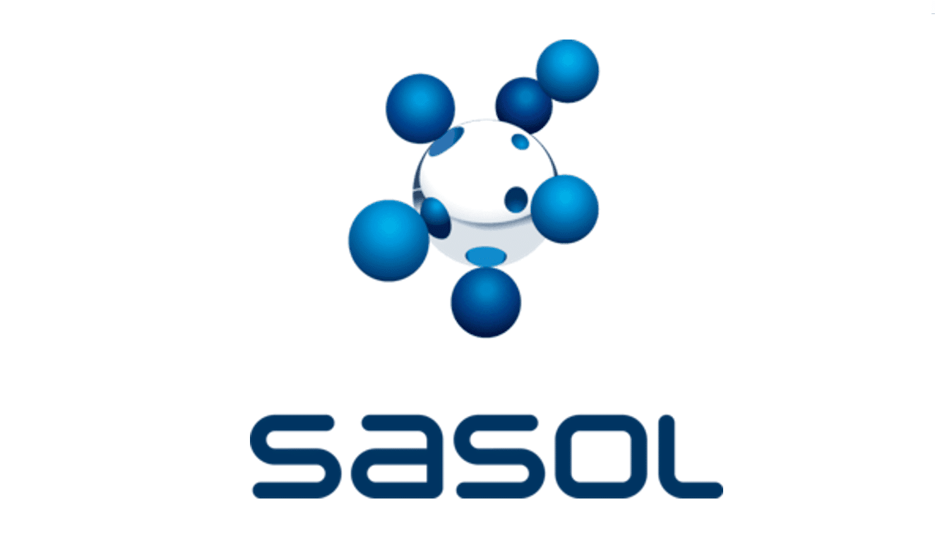 Sasol is Hiring Four(4) Entry Level Administrators in Sasolburg