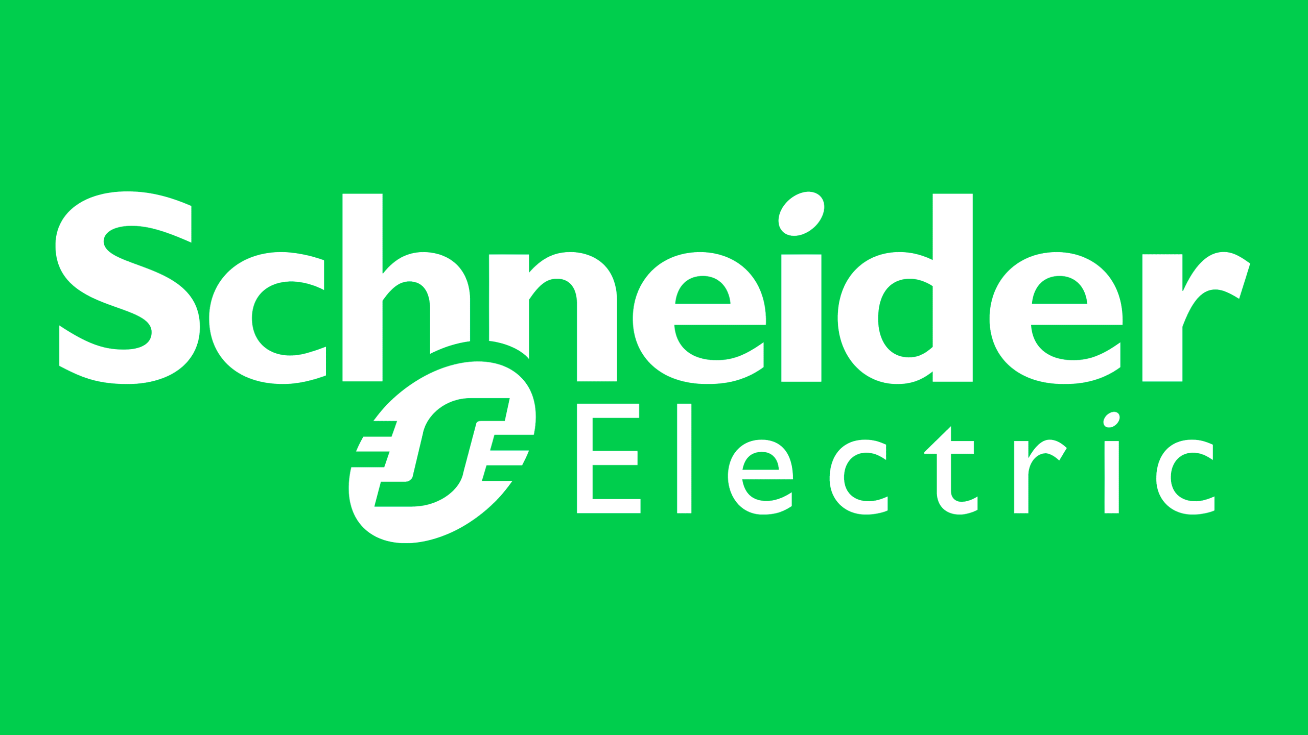 Schneider Electric Sales Apprentice Program: Hybrid Work Model