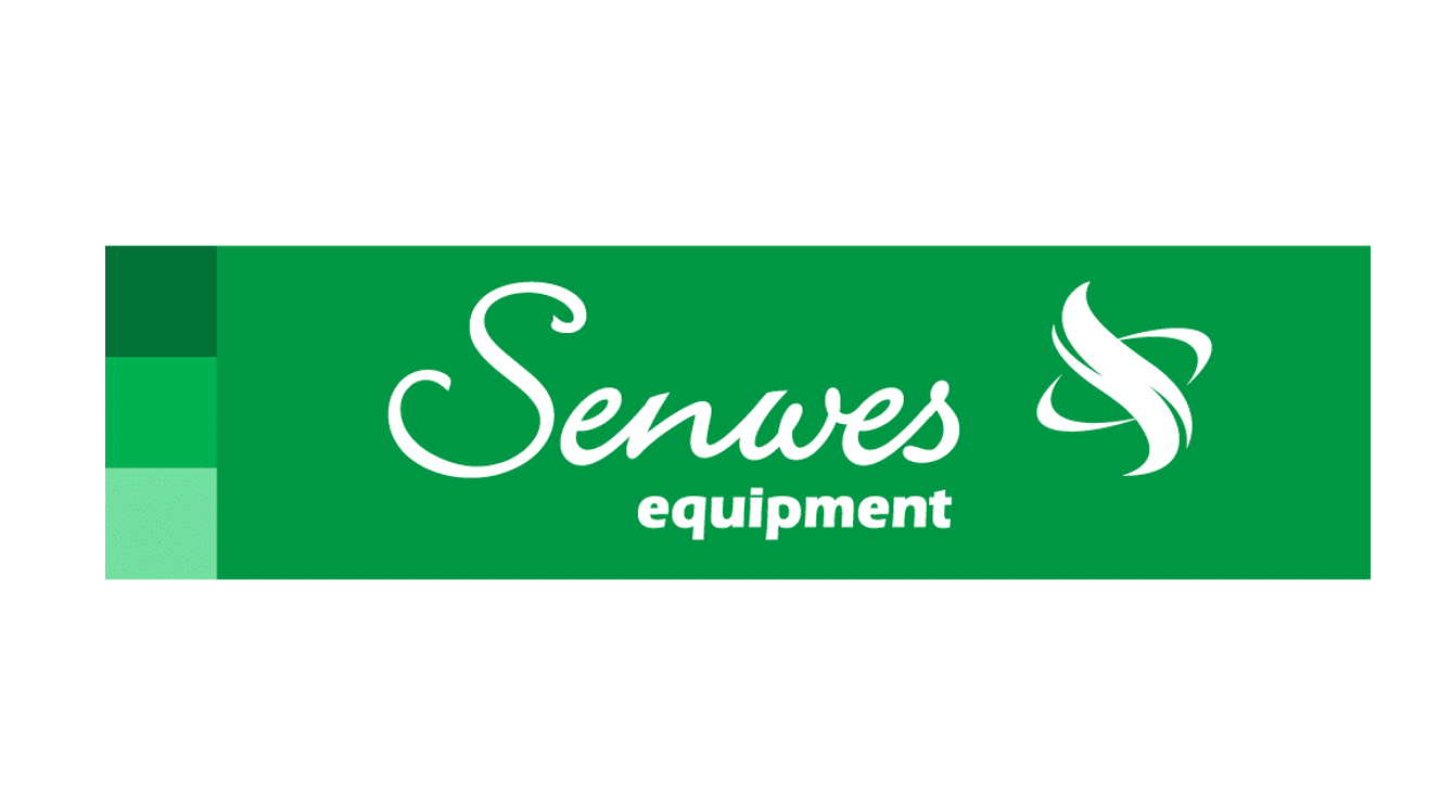 Senwes Grainlink Twelve(12) Month Structured Learnership Programme