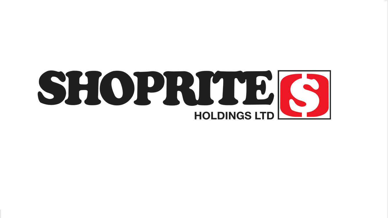 Shoprite Supply Chain Graduate Programme 2026/2027