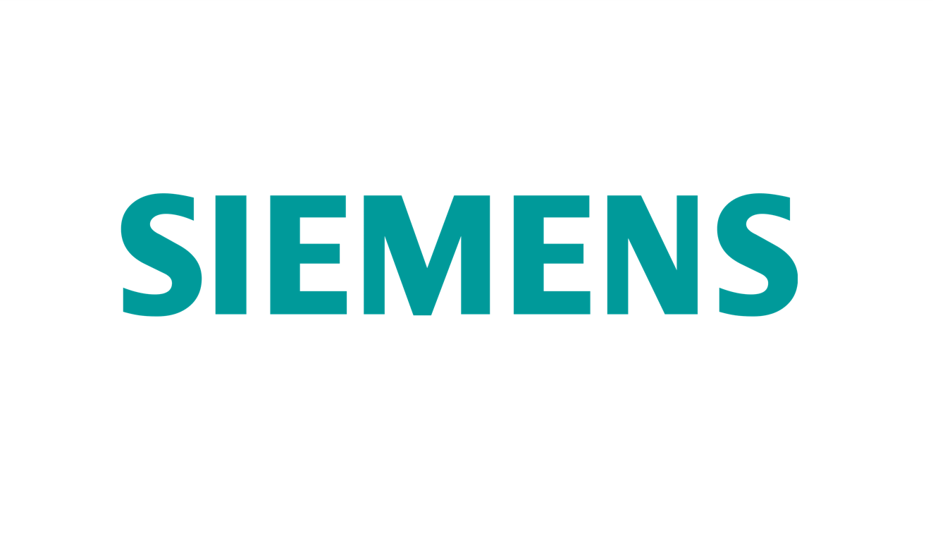 Siemens Energy Entry Level Apprentice Programme - Fitter or Turner