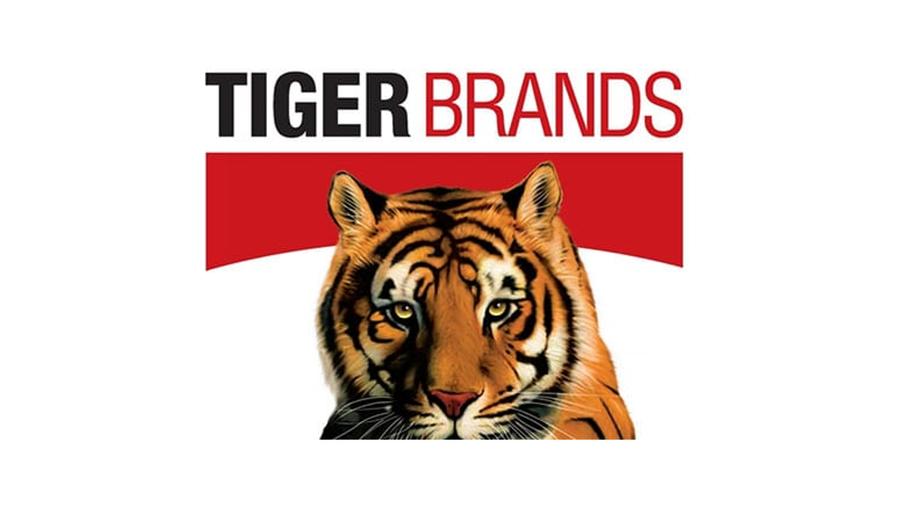 Tiger Brands is Looking for a Cleaner Crate Washer in Belville