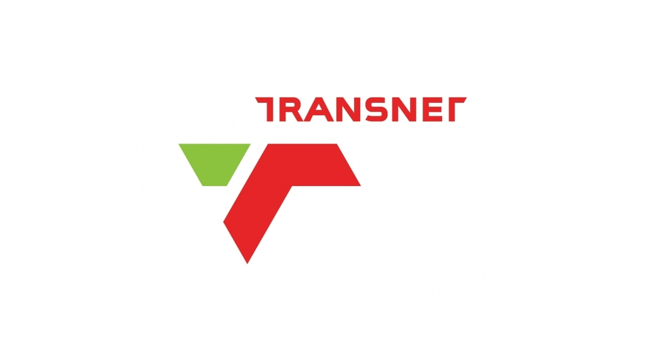New Opportunity at Transnet: Work Integrated Non Technical Learner Germiston, Koedoespoort, Saltriver, Durban, Bloemfontein, Uitenhage