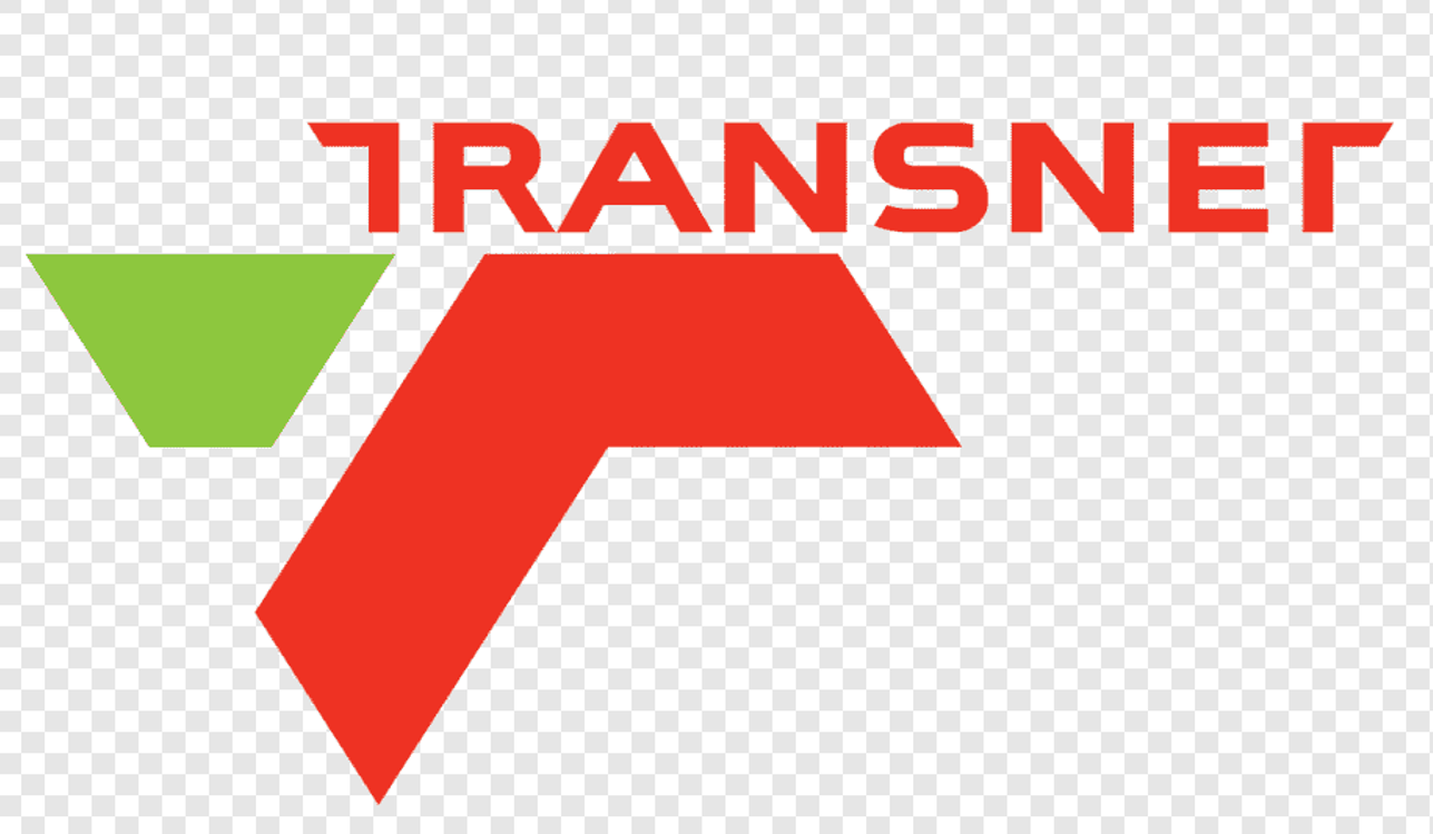 Transnet Young Professional-in-Training Supply Chain Management (Kilner Park)