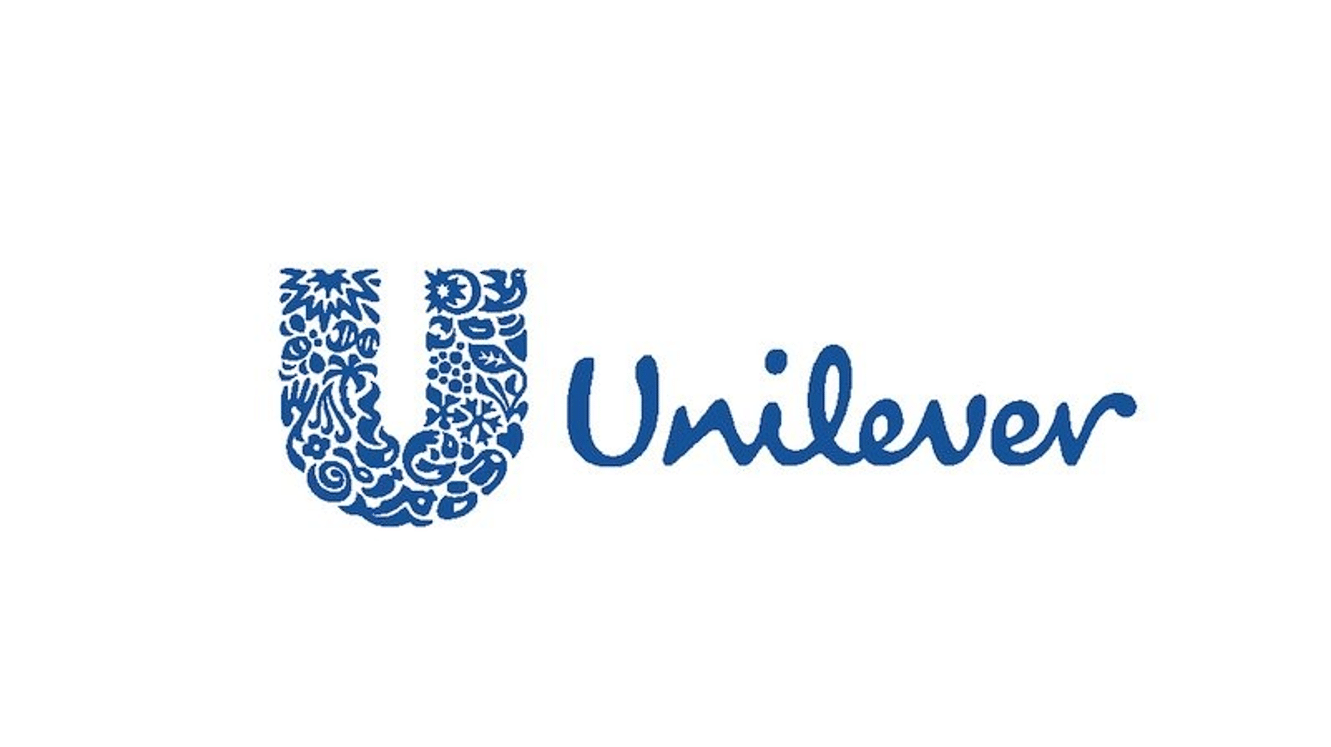 Unilever South Africa Quality Internship Opportunity in Boksburg, Gauteng