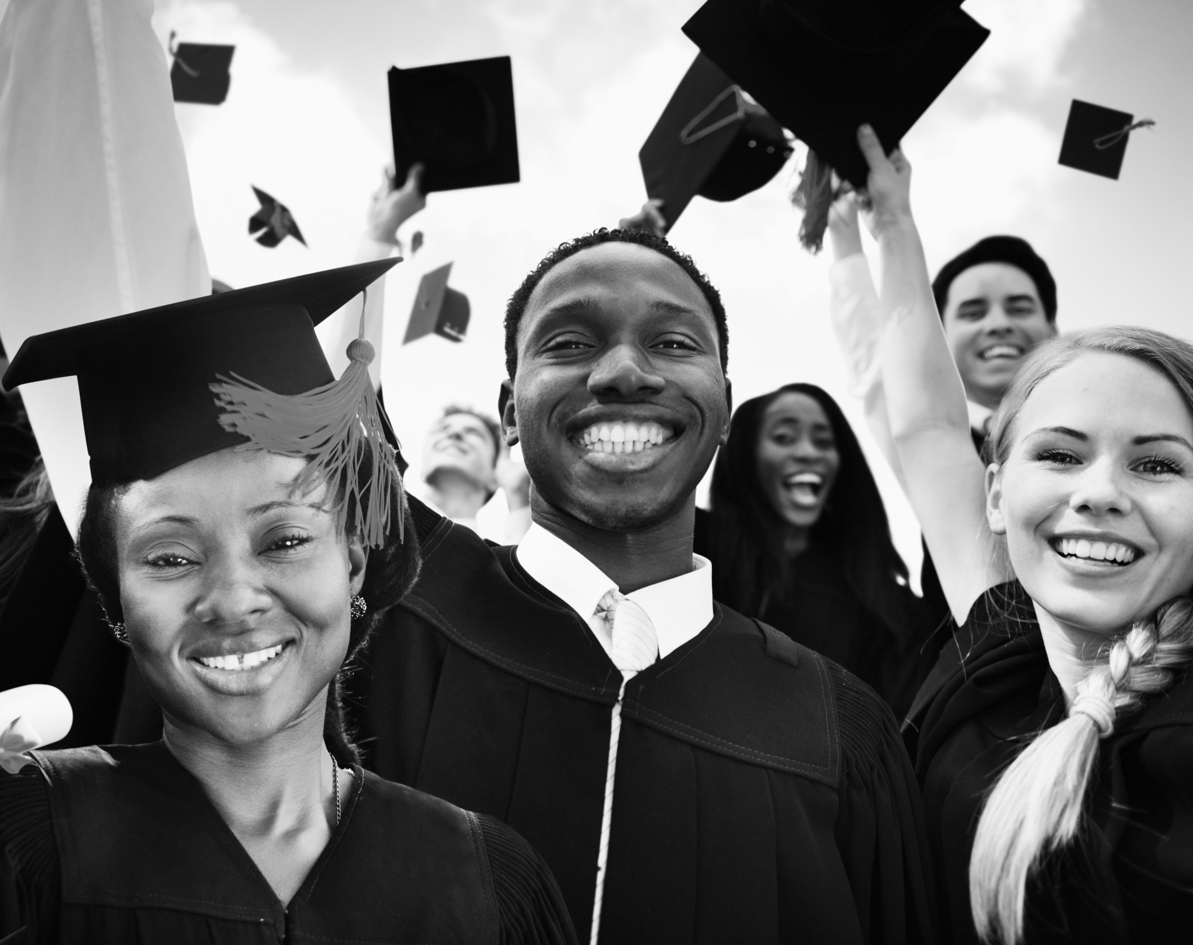 How to Write a Bursary Motivational Letter That Makes the Selection Panel Notice You