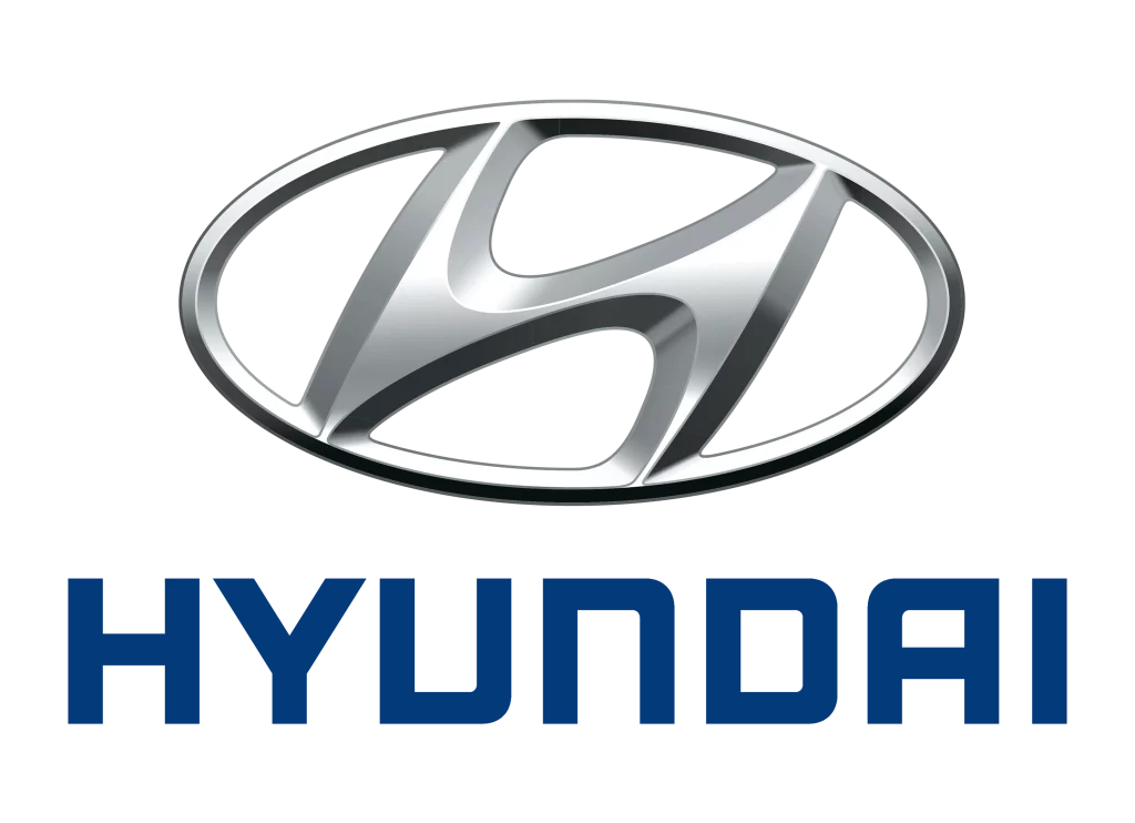 Hyundai SA Apprenticeship Level 1 Opportunity in Sandton, Gauteng