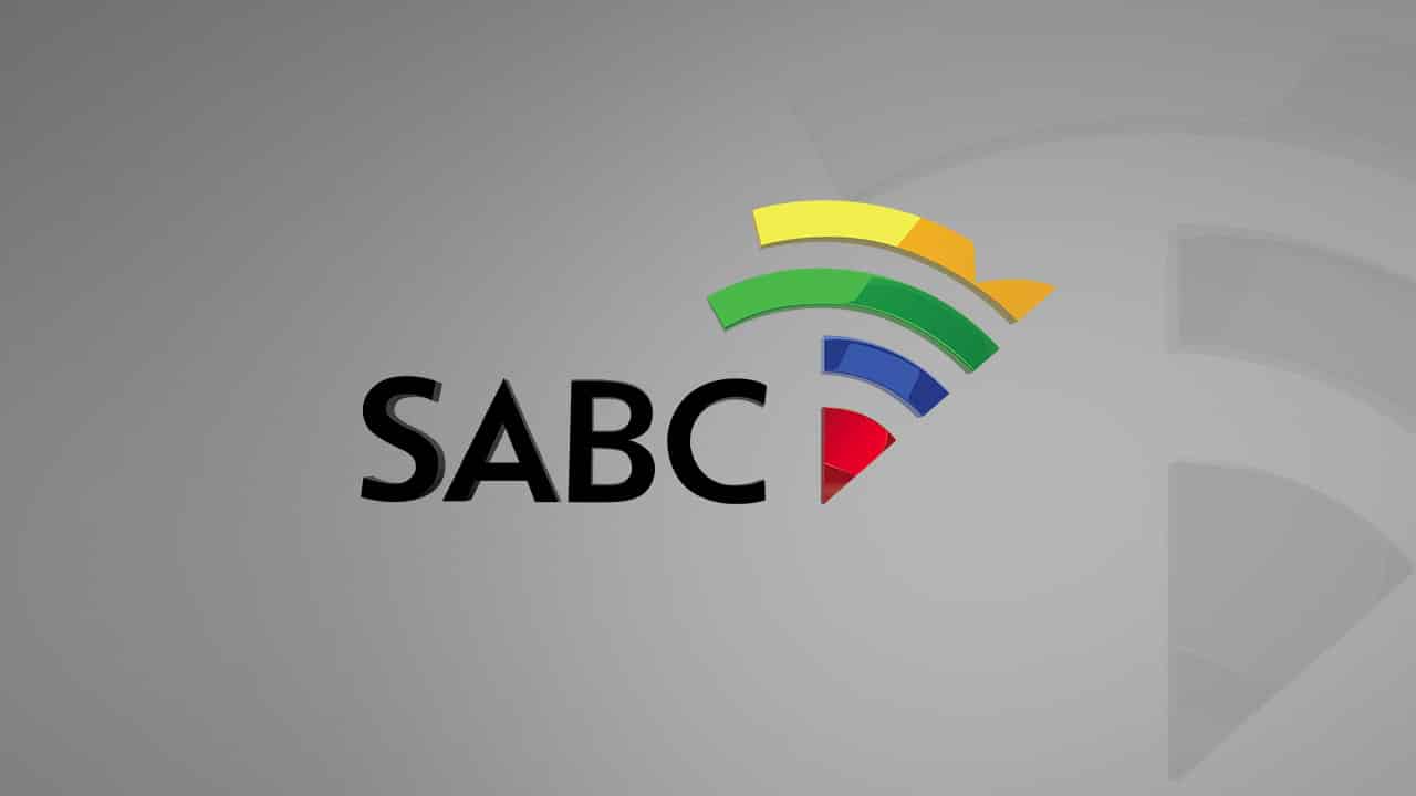 SABC Internship Opportunities: x87 Positions Available Countrywide