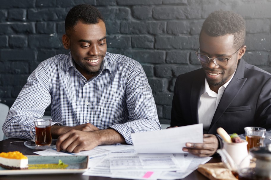 Learning and Development Internship Programme Available at Takealot
