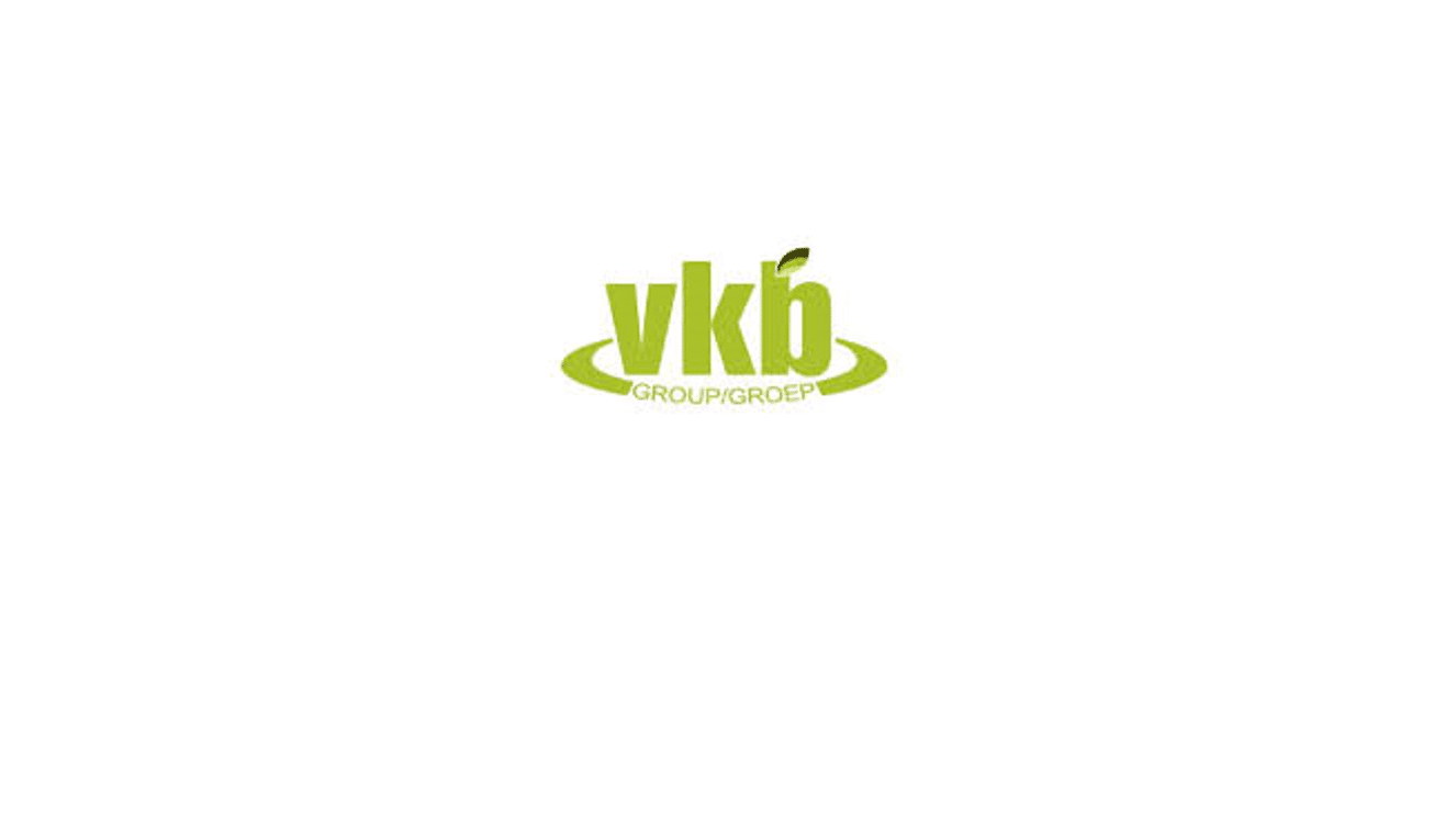 VKB Learner Branch Marketer Opportunity - NTK Retail, Louis Trichardt