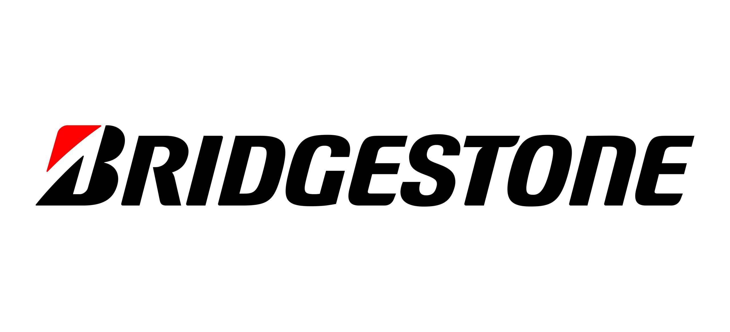 Bridgestone South Africa Tyre Serviceman Learnership Programme
