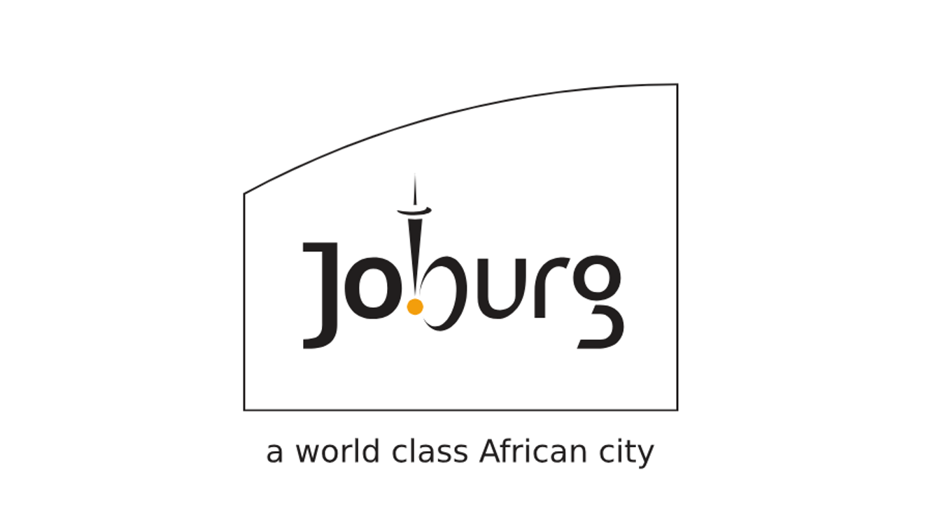 City of Johannesburg Library and Information Services Internship 2026
