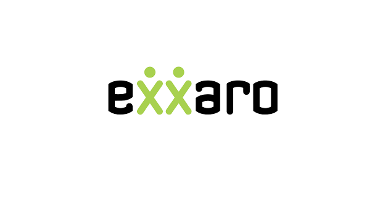 Exxaro Business Administration Learnership 2026 in Belfast – Matric Applicants Can Apply