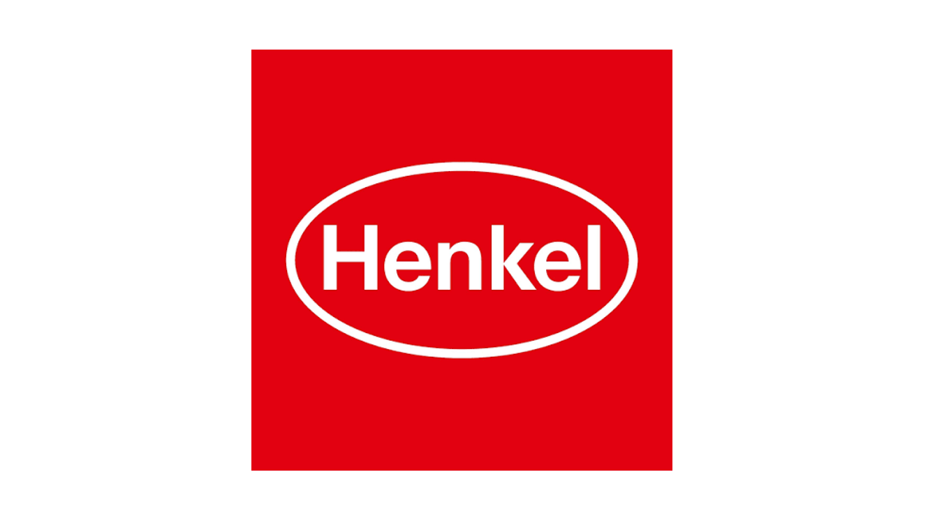 Henkel South Africa Finance & Controlling Internship Opportunity