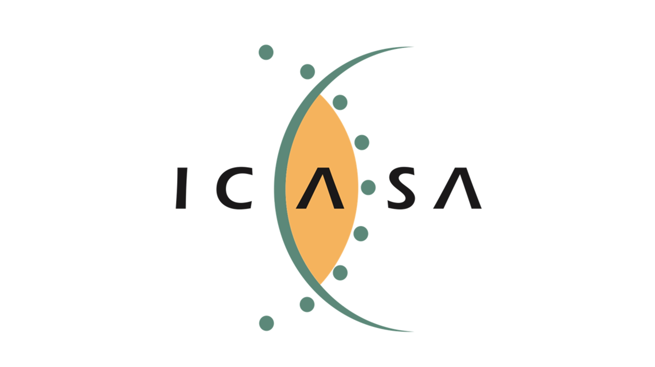 ICASA Graduate Development Programme 2026/27 - Policy Research and Analysis
