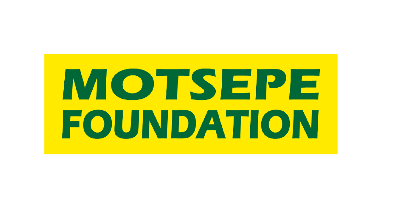 Motsepe Foundation 2027 STEAM Undergraduate Bursary Applications now OPEN