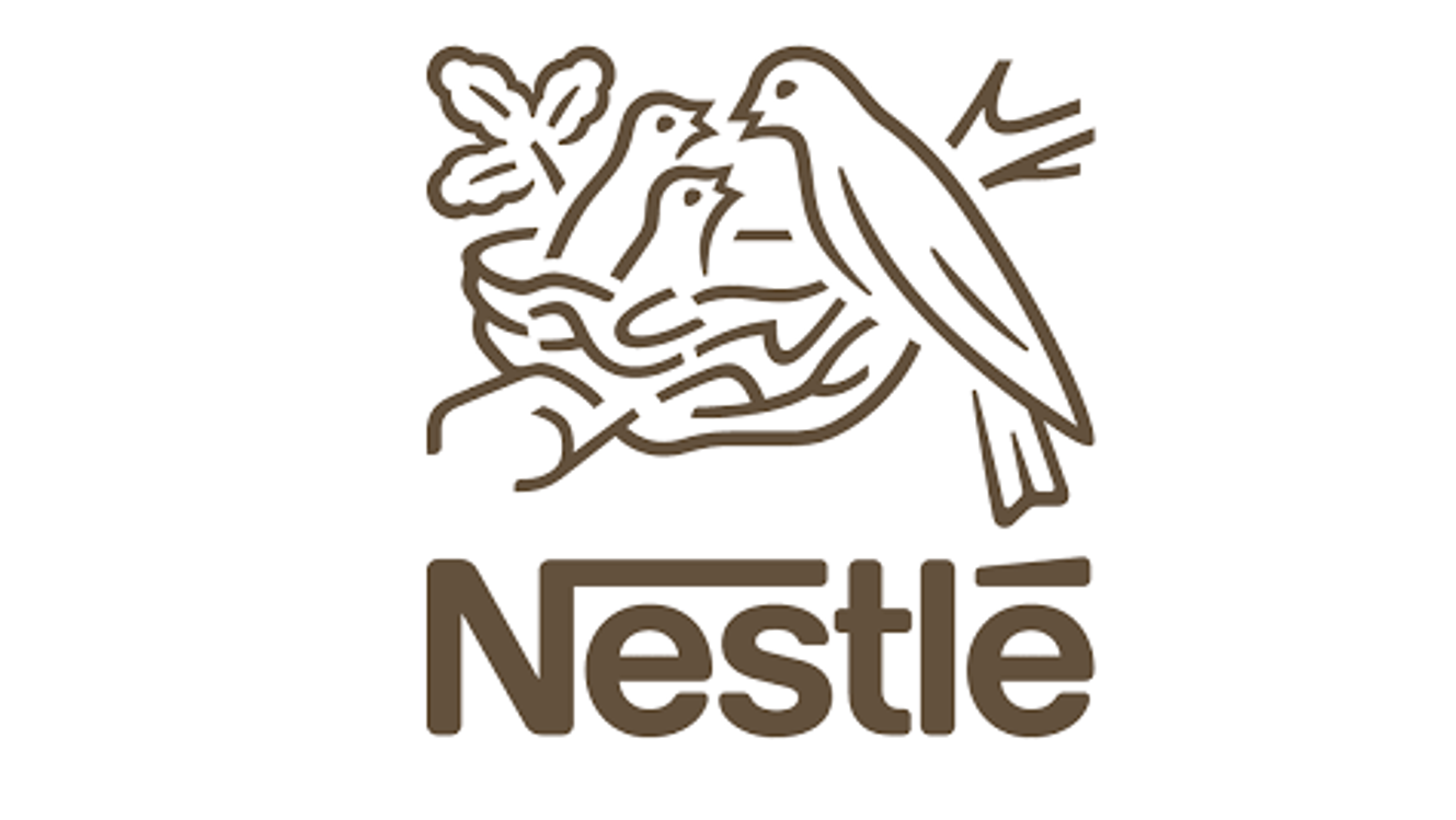 Nestlé Professional In-Service Trainee: 12 Months Work Integrated Learning