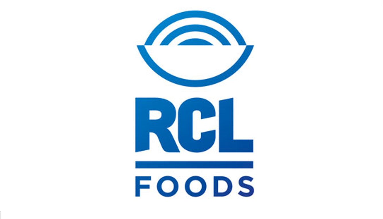 RCL Foods Quality Assurance Internship Programme in Kempton Park