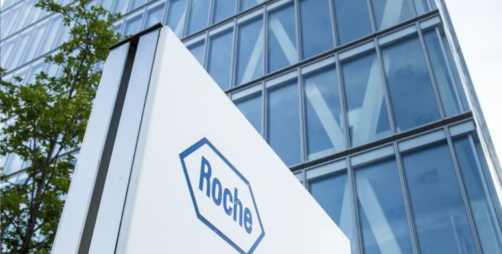 Roche Next-Generation Sequencing (NGS) & Molecular Biology Graduate Internship