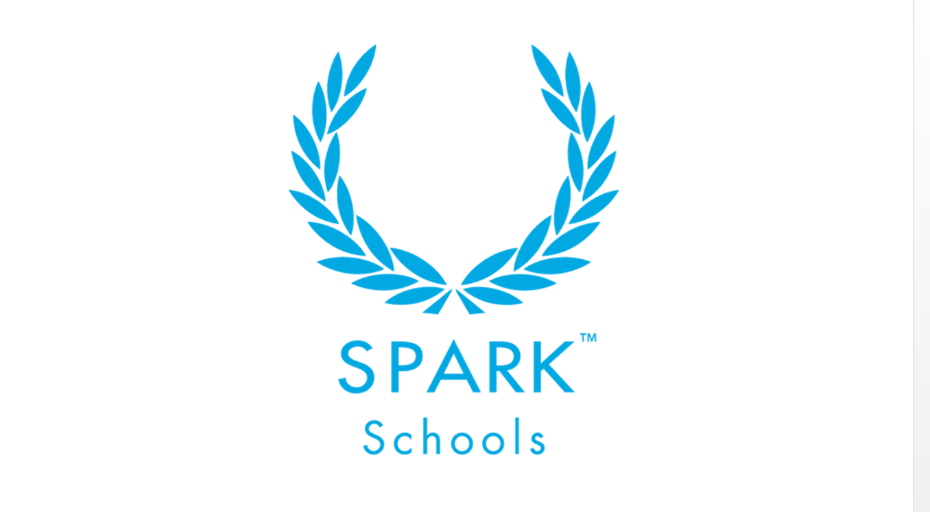 Primary School Trainee Opportunity - SPARK Centre of Excellence - 2026